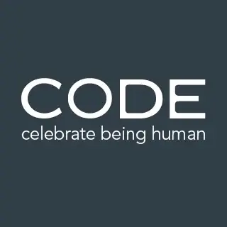 CODEsalon Promo Code