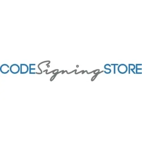 CodeSigningStore Promo Code