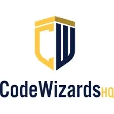 CodeWizardsHQ Promo Code
