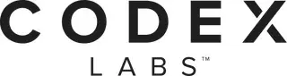 Codex Labs Promo Code