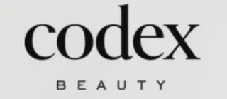 Codex Beauty Promo Code