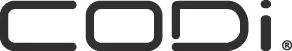 CODi Worldwide Promo Code