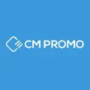 Promo By Cody Mcconnell US Promo Code