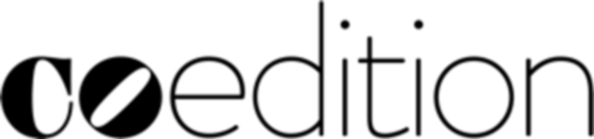 CoEdition Promo Code