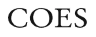 Coes Promo Code