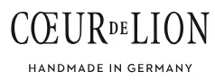 Coeur de Lion DE Promo Code