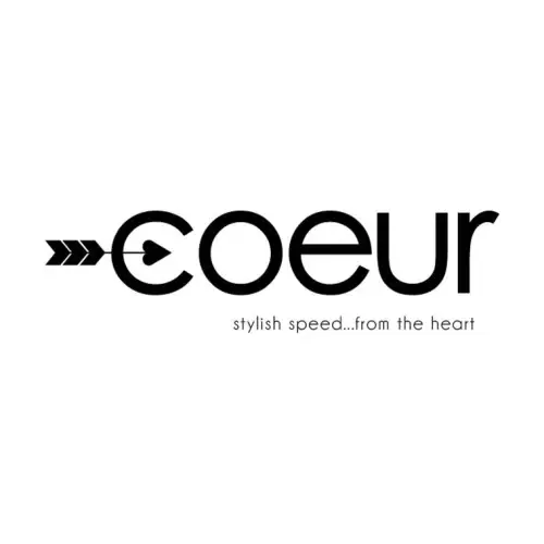 Coeur Sports Promo Code