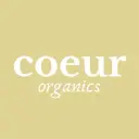 COEUR Organics US Promo Code