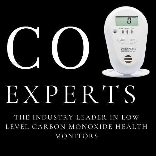 COEXPERTS US Promo Code