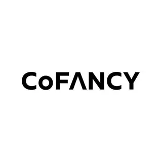 CoFANCY US Promo Code