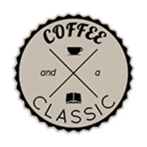 Coffee and a Classic Promo Code