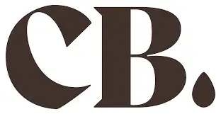 COFFEE BAE Promo Code
