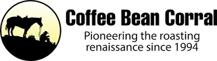 Coffee Bean Corral Promo Code