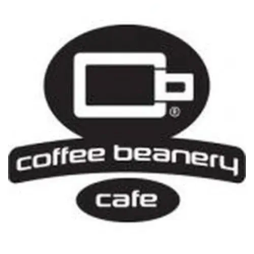 Coffee Beanery Promo Code