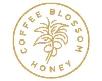 Coffee Blossom Honey Promo Code
