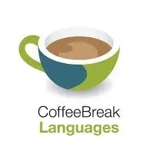 Coffee Break Languages Promo Code