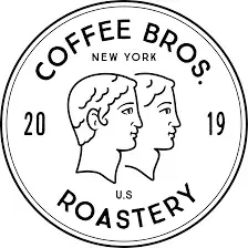 Coffee Bros. Promo Code