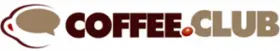 Coffee.club Promo Code