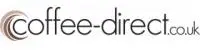 Coffee-Direct Promo Code