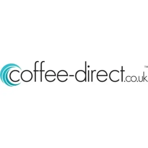 Coffee Direct Promo Code