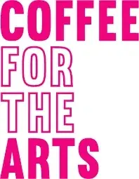 Coffee For The Arts Promo Code