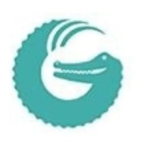 Coffee Gator Promo Code