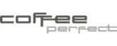 Coffee-perfect.de - Kaffee-Vollautomaten Promo Code