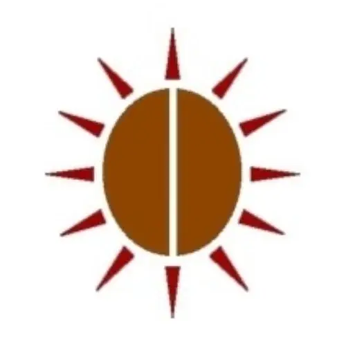 Coffee Project Promo Code