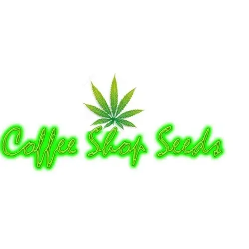 Coffee Shop Seeds Promo Code