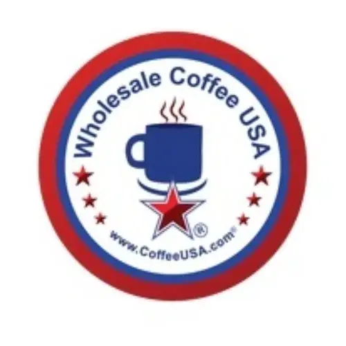 Coffee Wholesale USA Promo Code