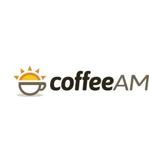 CoffeeAM Promo Code