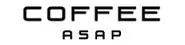 CoffeeASAP Promo Code