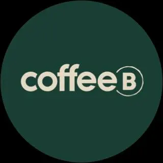 CoffeeB FR Promo Code