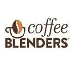 Coffee Blenders Promo Code