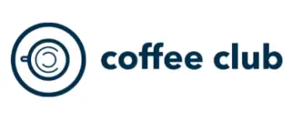 Coffee Club Promo Code