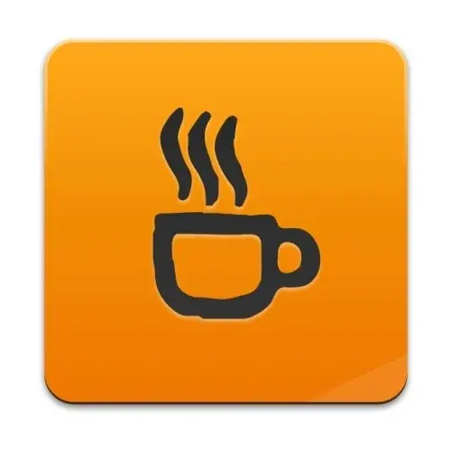 CoffeeCup Software Promo Code