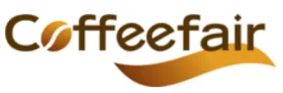 coffeefair.de Promo Code