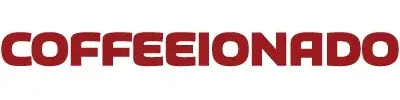 Coffeeionado Promo Code