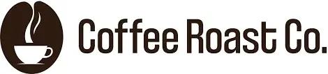 CoffeeRoast Co. Promo Code