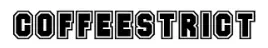 Coffeestrict   Promo Code