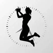 CoffeyFIT Promo Code