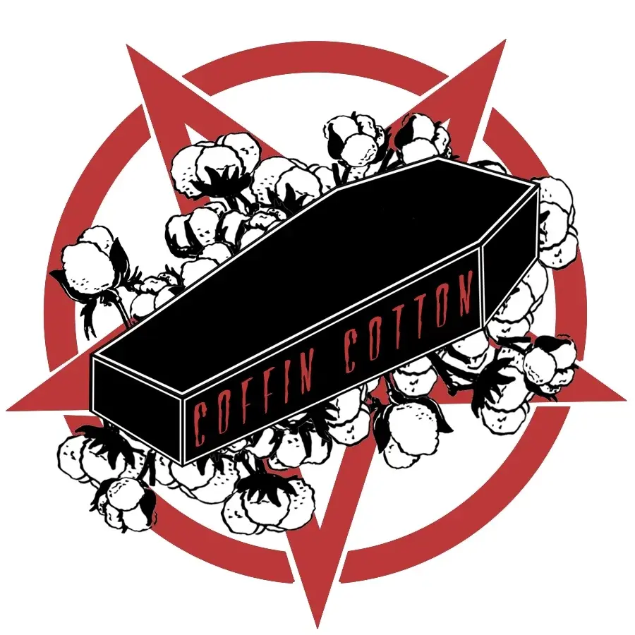 Coffin Cotton Promo Code