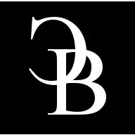 Coffret Bijoux Promo Code