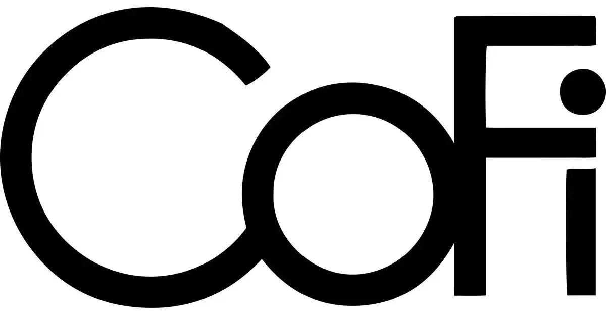 CoFi Leathers Promo Code