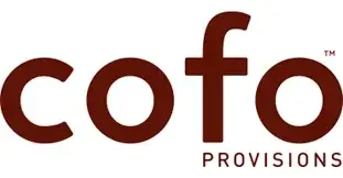 Cofo Provisions Promo Code