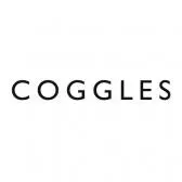 Coggles US & Canada Promo Code