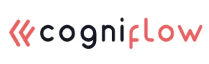 Cogniflow AI Promo Code