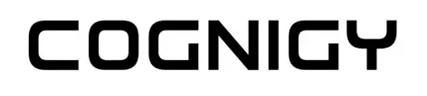 Cognigy Promo Code