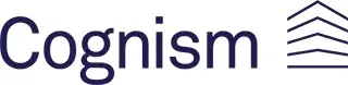 Cognism Promo Code