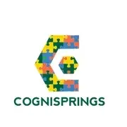 Cognisprings Promo Code